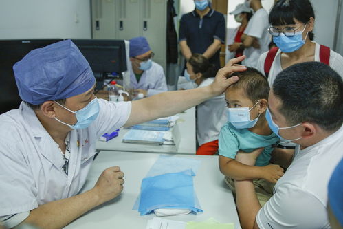 向生命致敬 向医师致敬 中西协作 护佑生命 记北京中医医院刘清泉