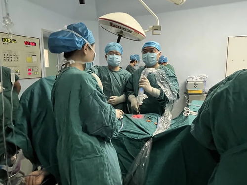 援青博士李炎 书生力量