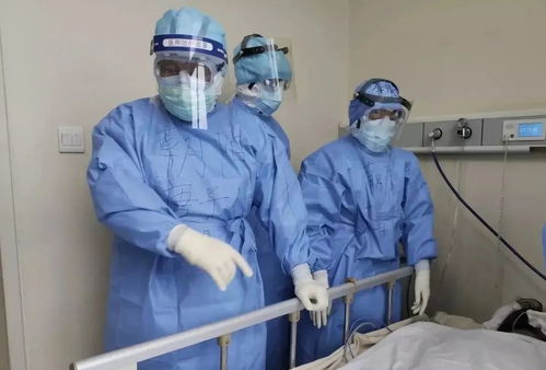 无私奉献敢于担当,雷锋精神闪耀在朝阳战 疫 一线