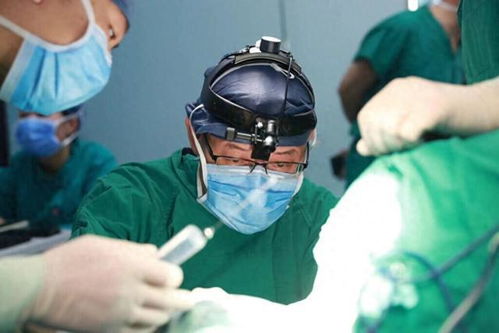 北京天坛医院 让更多植物人醒来