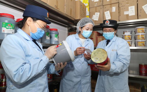 早安北京0223 近期到过朝阳区这些地方的人员,请立即报告