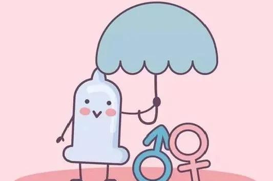 尖锐湿疣治愈后可以怀孕吗