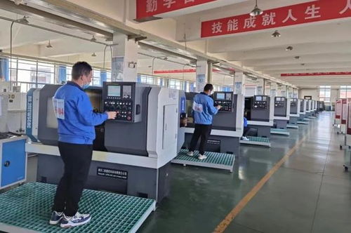 工道 一周速览 安徽省总27篇调研报告让 加 有实惠 强 到关键 山东工会 一样本两指引 让集体协商谈出实效