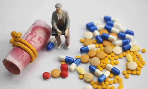 麻醉科主任5年收回扣674万,无数患者的命换来一辈子都赚不下的钱