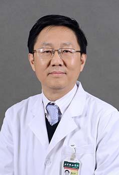 银屑病一定会遗传 一定会引发糖尿病?协和专家这样说