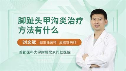 为什么要关注青少年人工流产问题