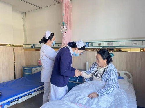 石楼县医疗集团人民医院新增 0元挂号 一次挂号管三天 便民举措