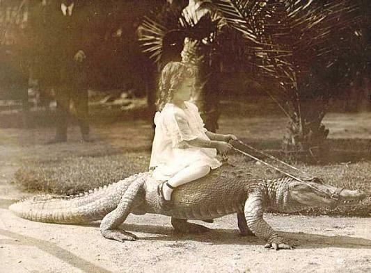 图赫尔一战封神,瓜帅有病得治