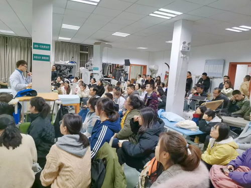 在线听课 湘雅精品课骨盆的功能解剖,引起常见功能障碍的肌肉评估及met治疗