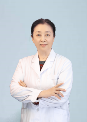 「北京治疗HPV专家」-在线问诊-北京治疗生殖器疱疹多少钱-复禾库