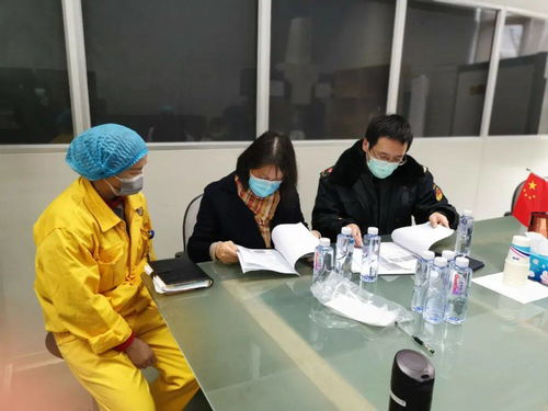 松江区 首个 医疗器械注册人产品获证