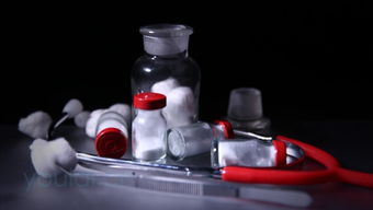 nsclc一线egfr tki治疗