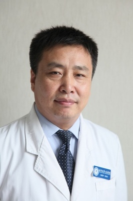 首部《中国特应性皮炎患者生存状况调研报告》发布