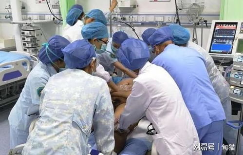 揭露医疗资源滥用乱像 北京退休停官住院4年,住icu竟分币不花