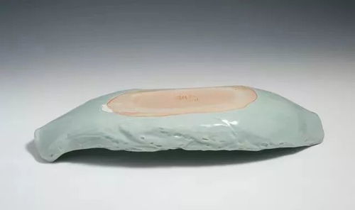 龙泉青瓷丨12月21日 第一次现代龙泉青瓷专题拍卖会将在北京举行,全是精品青瓷哦