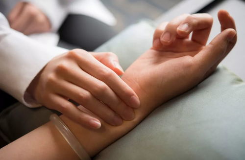 私宠静心 给身心灵来场解压SPA之旅与北京治疗性病的健康关怀