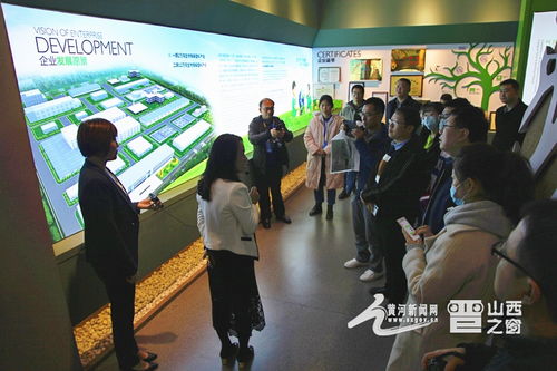 山西生物降解塑料产品 根治白色污染的绿色突破