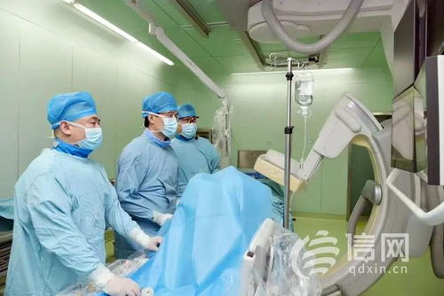 突发腹痛竟是致命的“肠中风”，专家提醒这几类人群需警惕