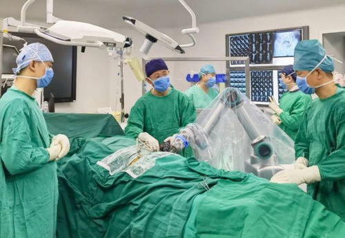 北京治疗性病 专业医疗资源与应对指南