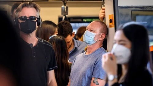 学术会议引爆疫情 美国超级传播事件与北京公共卫生启示