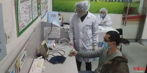 从康复者到治疗利器 探秘新冠特异性免疫血浆的临床应用