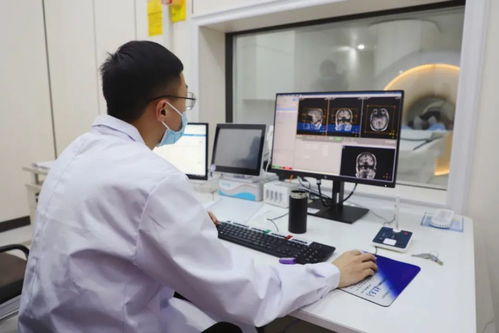 公主岭市中医院新院区启用暨加入长春市中医院医疗集团揭牌仪式隆重举行