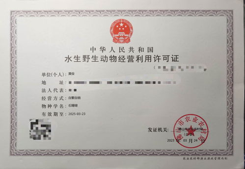 聚焦水产健康，共筑养殖未来 诚邀各省市代理加盟