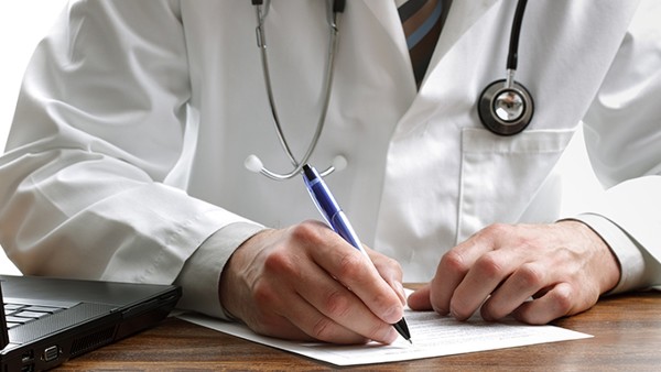 北京梅毒与性病治疗医院及就医指南